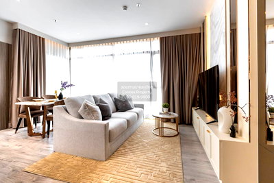 เช่าคอนโด ซอยเอกมัย (สุขุมวิท 63) : เช่าคอนโด  ริทึ่ม เอกมัย เอสเตท BTS-เอกมัย คลองตันเหนือ เขต วัฒนา กรุงเทพ CX-146642 ✅ ทักไลน์ @connexproperty ตอบทันที ทีมงานมืออาชีพ ✅