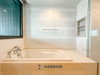 listing thumbnail image 27