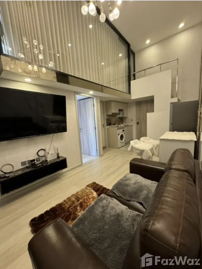 picture KnightsBridge Prime Sathorn 5340801 - 7/20