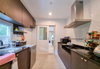 listing thumbnail image 16