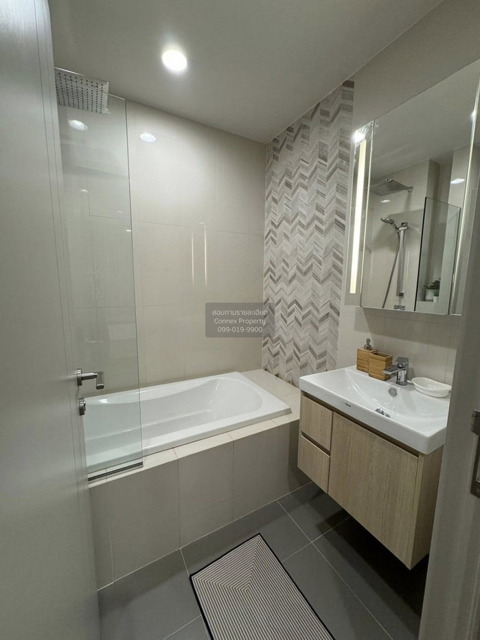 รูป 🔥🔥🔥 เช่าคอนโด โอกะ เฮาส์ BTS-ทองหล่อ คลองตัน เขต คลองเตย กรุงเทพ CX-149176 ✅ ทักไลน์ @connexproperty ตอบทันที ทีมงานมืออาชีพ ✅ 🔥🔥🔥 - รูปที่ 3/3