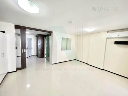 🔺 ขายคอนโด แบงค์คอก เฟ ลิซ เมเจอร์ รัชโยธิน อาคาร 1 ชั้น 4 1 ห้องนอน ขนาด 47.00 ตรม ใกล้ เมเจอร์ รัชโยธิน