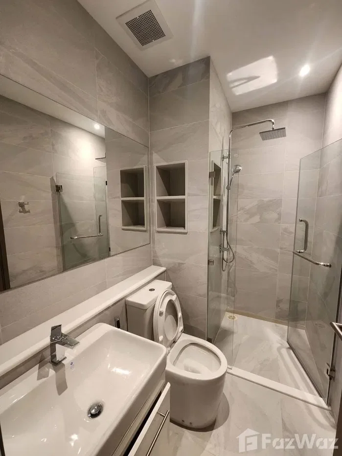 picture 1 bedroom condo for Rent 5682919 - 7/8