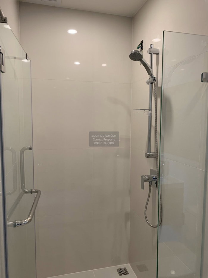 รูป 🔥🔥🔥 เช่าคอนโด  นิว โนเบิล รัชดา-ลาดพร้าว MRT-รัชดา (สายสีเหลือง)  แขวงจันทรเกษม เขต จตุจักร กรุงเทพ CX-149875 ✅ ทักไลน์ @connexproperty ตอบทันที ทีมงานมืออาชีพ ✅ 🔥🔥🔥 - รูปที่ 7/8