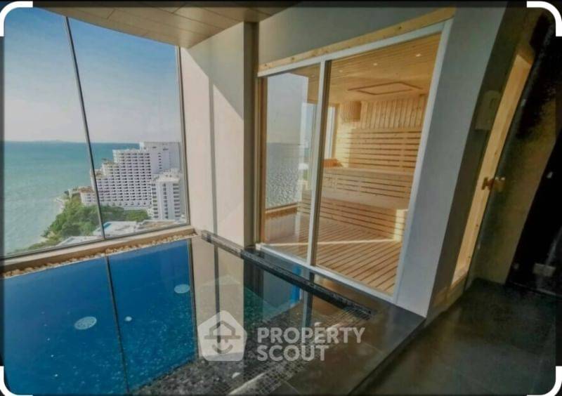 รูป คอนโด 2 ห้องนอน ขาย Andromeda Condominium Pattaya ชั้น 27 (พัทยาใต้) (ID 2752106) - รูปที่ 14/14