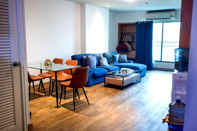 Condos for sale rutnin eye Hospital : Liberty Park 2 Condo, Sukhumvit, BTS Nana 11 for Sales  2 bedrooms 2 bathrooms