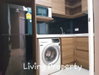 listing thumbnail image 12