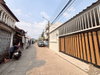 listing thumbnail image 19
