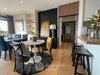 listing thumbnail image 17