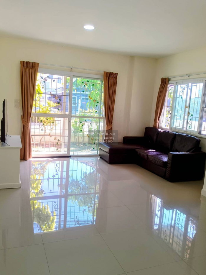 รูป เช่าบ้าน แลนซีโอ รามคำแหง – วงแหวนฯ ห้องมุม คลองสองต้นนุ่น เขต ลาดกระบัง กรุงเทพ CX-149633 ✅ ทักไลน์ @connexproperty ตอบทันที ทีมงานมืออาชีพ ✅ - รูปที่ 7/9