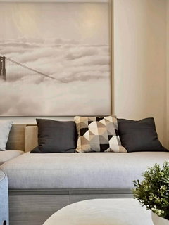 รูปภาพ #SC12467 📌 Rent | 🟦🟨 Reference Sathorn - Wongwianyai  🟥🟩𝑪𝒐𝒏𝒕𝒂𝒄𝒕𝑳𝑰𝑵𝑬:@𝒔𝒆𝒄𝒓𝒆𝒕𝒑𝒓𝒐𝒑𝒆𝒓𝒕𝒚 🔥✨