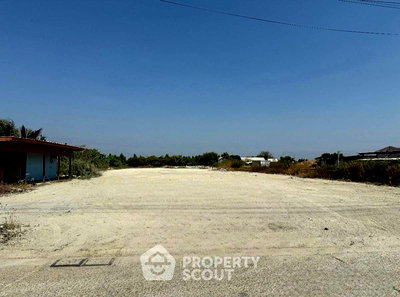 เช่าที่ดิน บ.ไทยโพลิเมอร์เท็กซ์ไทล์ : ที่ดินสำหรับปล่อยเช่า 4,800 ตารางเมตร แถว ใน ศีรษะจรเข้ใหญ่ (ID 2615201)