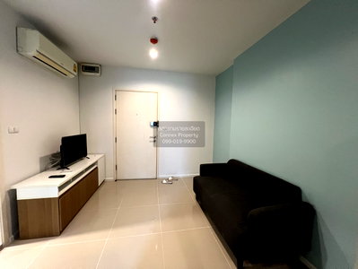 Condos for rent : For Rent Condo , Aspire Rama 9 , MRT-Phra Ram 9 , Huai Khwang , Huai Khwang , Bangkok , CX-138188 ✅ Live chat with us ADD LINE @connexproperty ✅