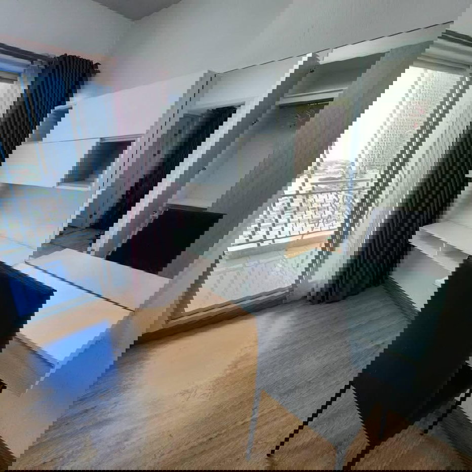 รูป ตรงข้ามตลาดต้นสัก🔥🔥ศุภาลัย ซิตี้ รีสอร์ท พระนั่งเกล้า เจ้าพระยา🔥🔥 ใกล้ MRT สายสีม่วง สถานีพระนั่งเกล้า - รูปที่ 8/16