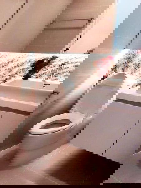 รูป Condolette Ize Ratchatewi【𝐑𝐄𝐍𝐓】🔥ห้องขนาดกะทัดรัดแต่จัดสัดส่วนดี สไตล์ทันสมัย เหมาะกับคนที่ต้องการพื้นที่อยู่อาศัย🔥 ติดต่อไลน์ไอดี: @hacondo - รูปที่ 4/5