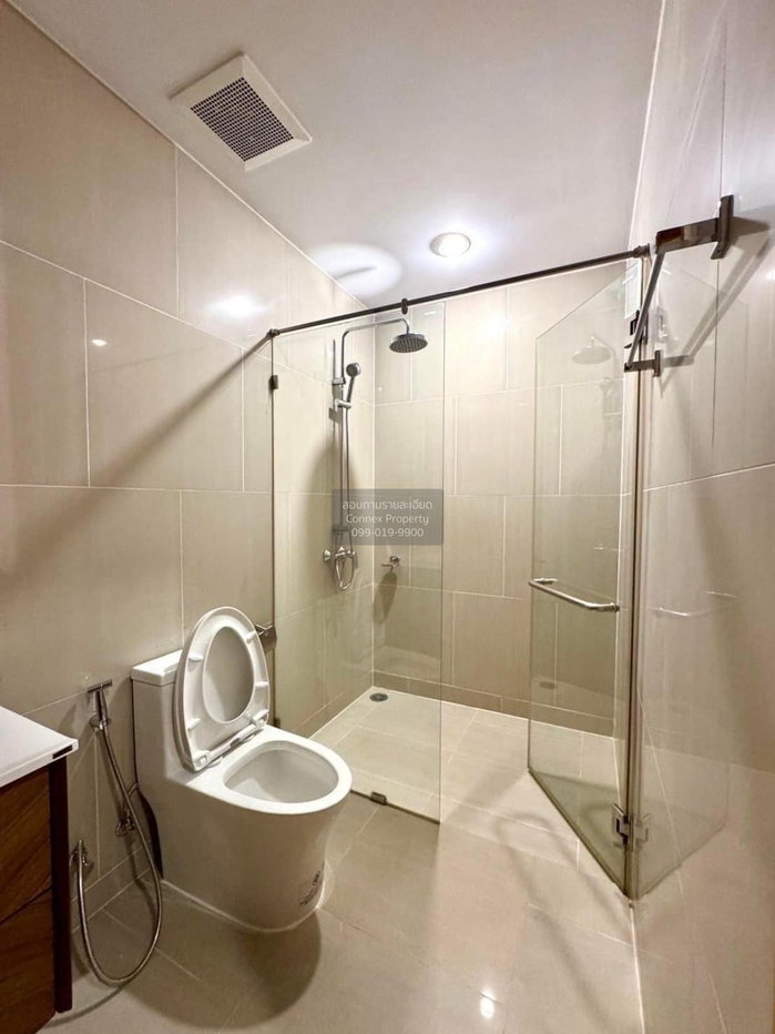 รูป เช่าคอนโด  ดิ เอ็มไพร์ เพลส BTS-ช่องนนทรี ยานนาวา เขต สาทร กรุงเทพ CX-117754 ✅ ทักไลน์ @connexproperty ตอบทันที ทีมงานมืออาชีพ ✅ - รูปที่ 8/12