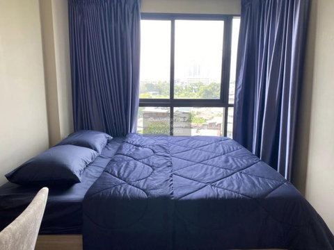 FOR RENT condo , The Excel Hideaway Sukhumvit 50 , BTS-Phra Khanong , Phra Khanong Nuea , Khlong Toei , Bangkok , CX-76665 ✅ Live chat with us ADD LINE @connexproperty ✅
