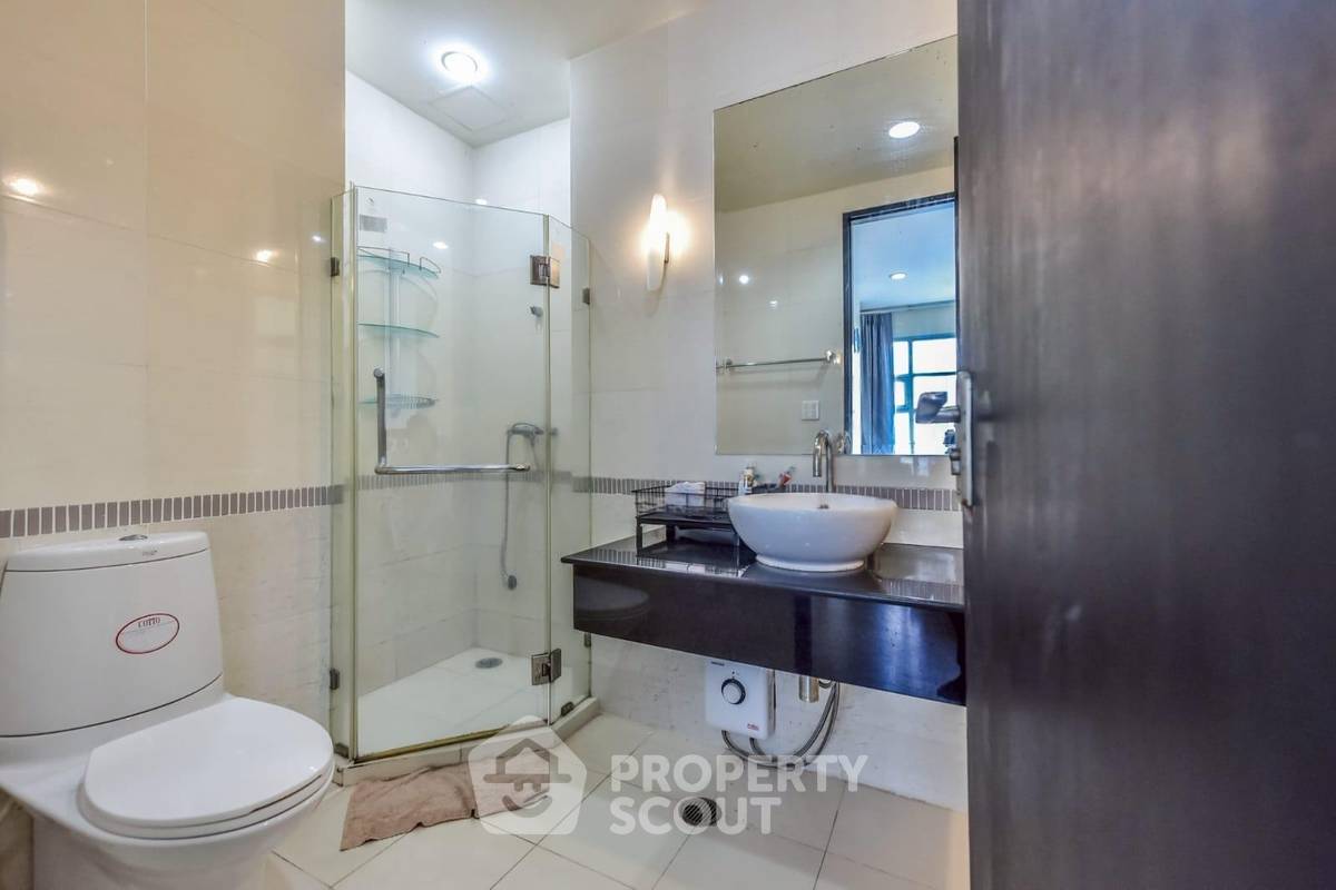 รูป คอนโด 2-ห้องนอน ที่ บ้านกลางกรุง สยาม-ปทุมวัน คอนโดมิเนียม ใกล้ BTS ราชเทวี (ID 2744542) - รูปที่ 7/7