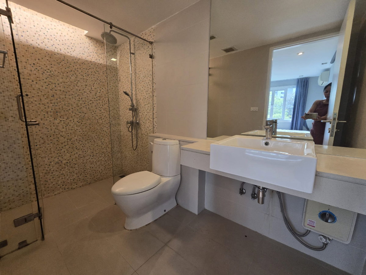 picture 3 Bed 3 Bath Ekkamai Welcome Pets - 12/14