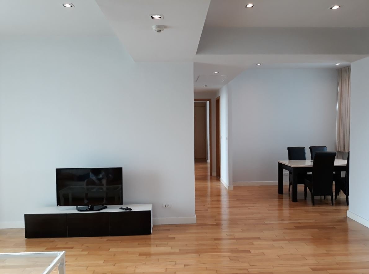 รูป LTH11706 – Millennium residence FOR RENT Size 128 sqm. 3 beds 2 baths Near BTS Phrom Phong Station ONLY 75K/Month - รูปที่ 15/15