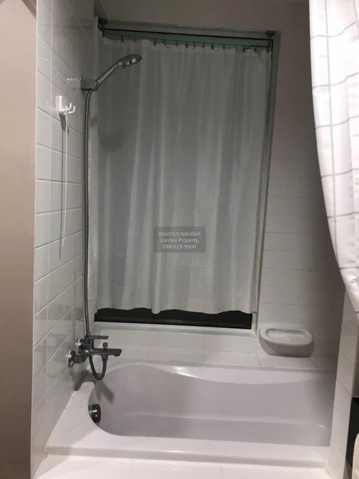 รูป เช่าคอนโด  ไอดีโอ มิกซ์ สุขุมวิท 103 BTS-อุดมสุข บางนา เขต บางนา กรุงเทพ CX-86841 ✅ ทักไลน์ @connexproperty ตอบทันที ทีมงานมืออาชีพ ✅ - รูปที่ 5/6