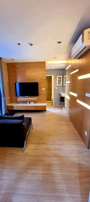Condos for rent : Condo Ideo Mobi Sathorn for Rent