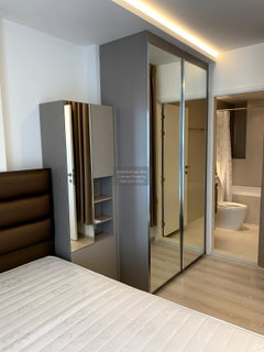 รูปภาพ FOR RENT condo , Vtara Sukhumvit 36 , BTS-Thong Lo , Phra Khanong , Khlong Toei , Bangkok , CX-24391 ✅ Live chat with us ADD LINE @connexproperty ✅