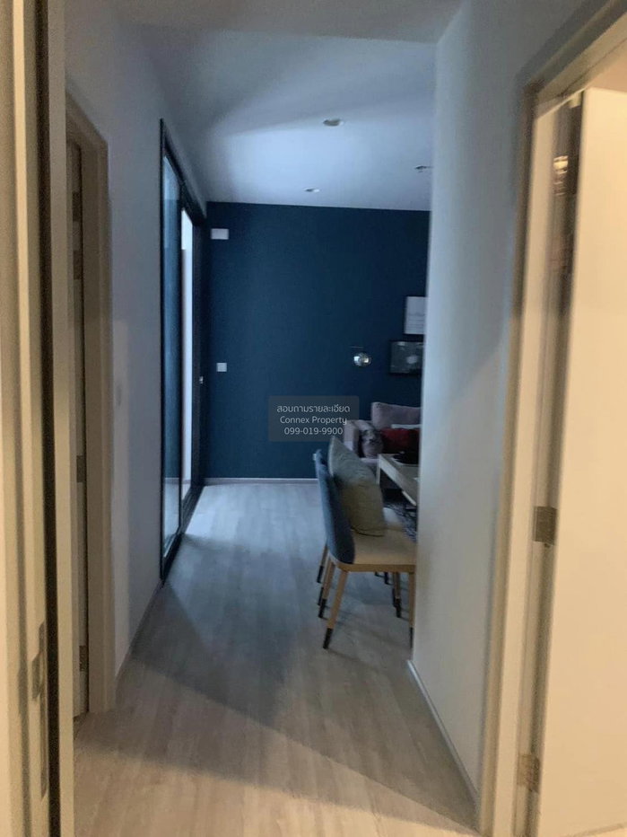 รูป 🔥🔥🔥 เช่าคอนโด  เอ็กซ์ที เอกมัย BTS-เอกมัย คลองตันเหนือ เขต วัฒนา กรุงเทพ CX-90788 ✅ ทักไลน์ @connexproperty ตอบทันที ทีมงานมืออาชีพ ✅ 🔥🔥🔥 - รูปที่ 6/10