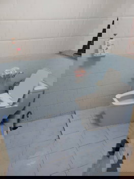 รูป ขายทาวเฮาร์ 2 ชั้น (หลังริม) หมู่บ้าน สินเพชร ใกล้ถนนรัตนาธิเบศร์ ทำเลรถไฟฟ้าสายสีม่วง จาก MRT คลองบางไผ่ เพียง 600 เมตร ถ.จันทร์ทองเอี่ยม จ.นนทบุรี - รูปที่ 14/17