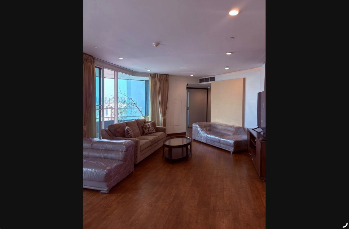 picture #SC12462 📌 Rent | 🟦🟨 Watermark Chaophraya 🟥🟩💬𝑪𝒐𝒏𝒕𝒂𝒄𝒕𝑳𝑰𝑵𝑬:@𝒔𝒆𝒄𝒓𝒆𝒕𝒑𝒓𝒐𝒑𝒆𝒓𝒕𝒚 🔥✨ - 6/14