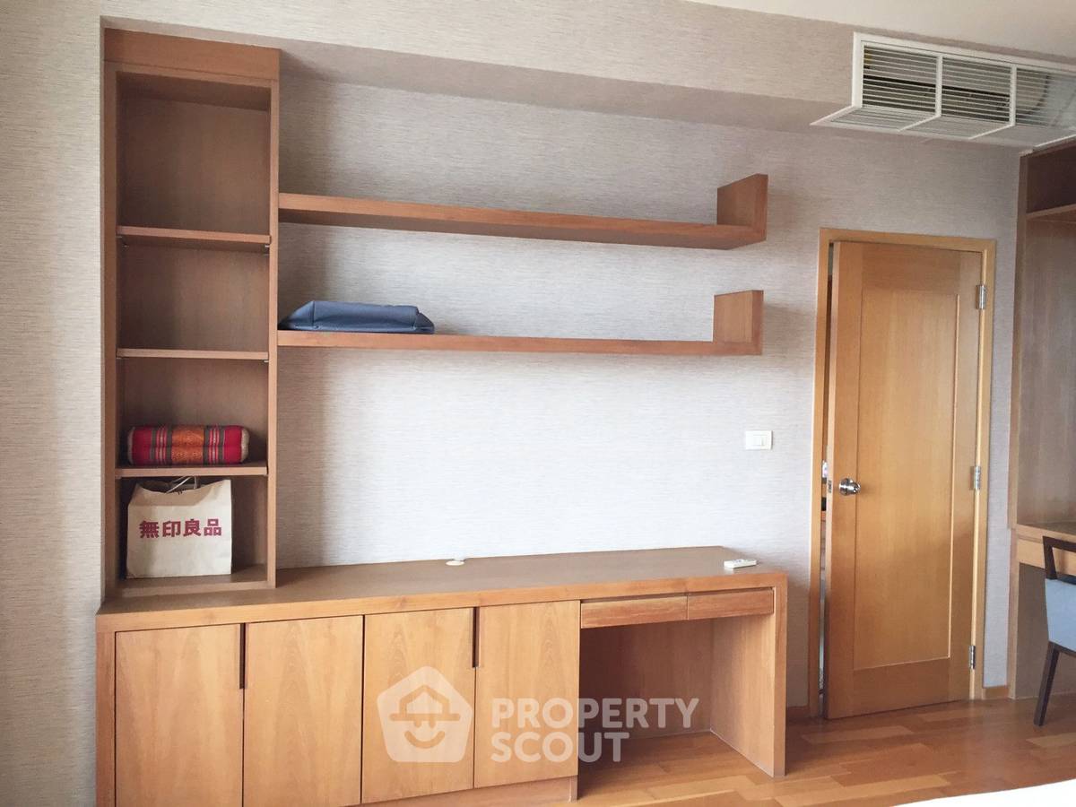 รูป คอนโด 1-ห้องนอน ที่ ดิ เอ็มโพริโอ เพลส ใกล้ BTS พร้อมพงษ์ (ID 2750192) - รูปที่ 5/10