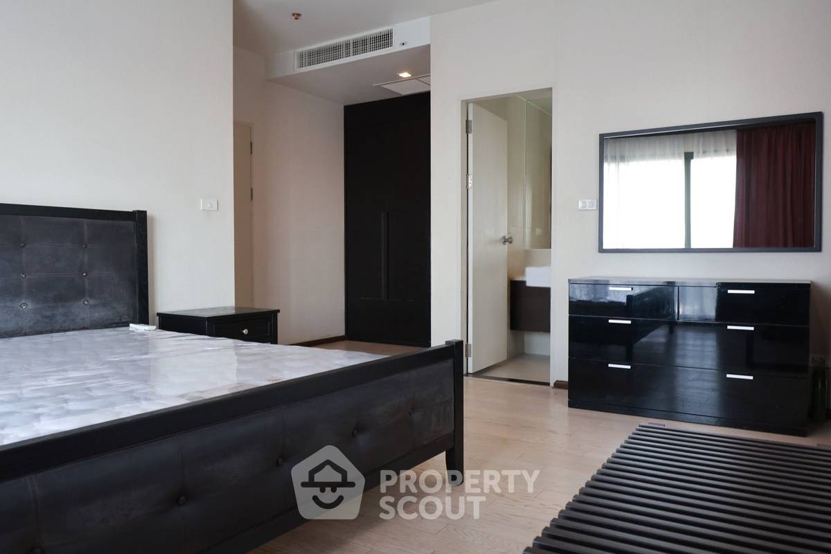 รูป คอนโด 2-ห้องนอน ที่ โนเบิล โซโล ใกล้ ทองหล่อ (ID 2751511) - รูปที่ 10/12