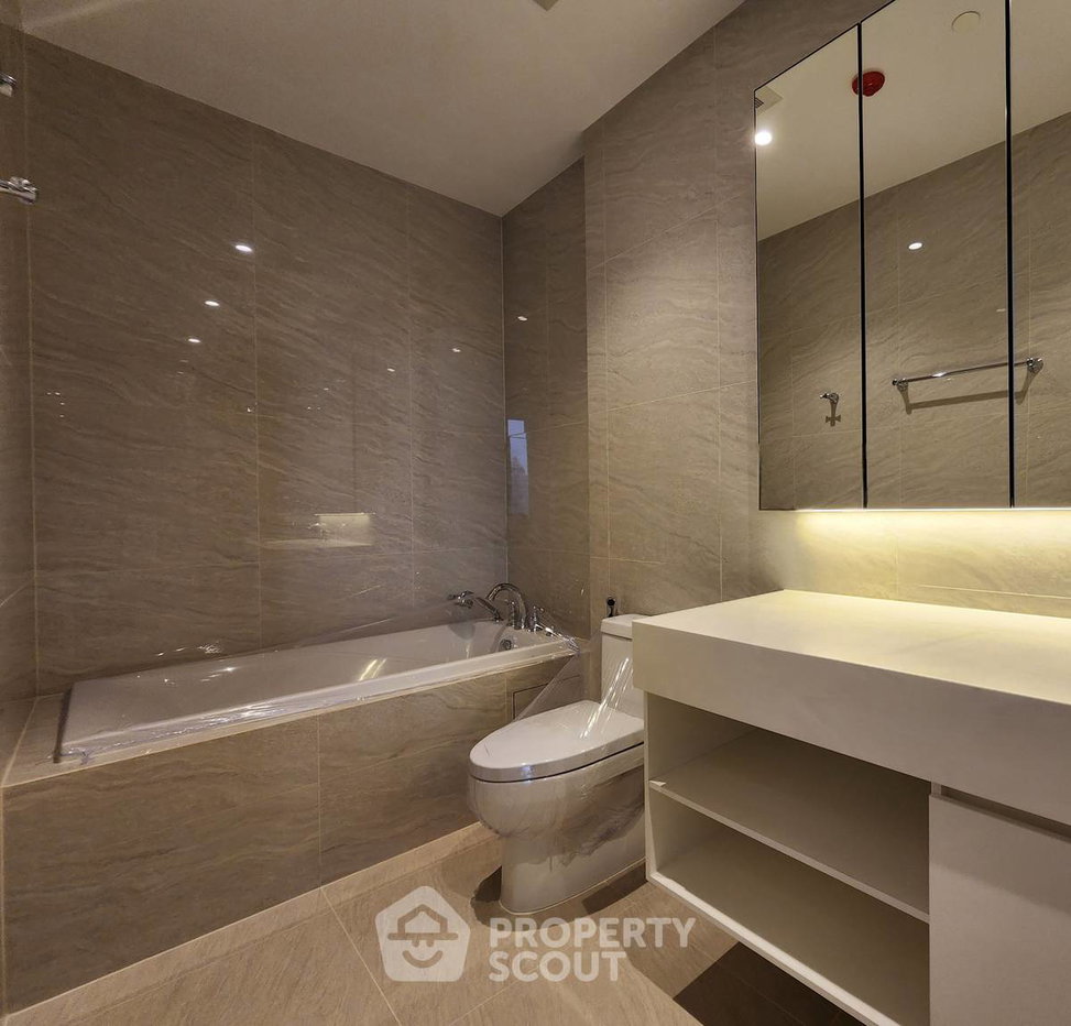 รูป คอนโด 2-ห้องนอน ที่ มิวนิค หลังสวน ใกล้ BTS ราชดำริ (ID 2749958) - รูปที่ 2/7