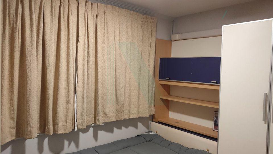 รูป 🎊 ให้เช่าคอนโด ลุมพินี เซ็นเตอร์ สุขุมวิท 77 อาคาร A ชั้น 7 2 ห้องนอน ขนาด 56.00 ตรม ใกล้ เทสโก้ โลตัส อ่อนนุช - รูปที่ 4/8