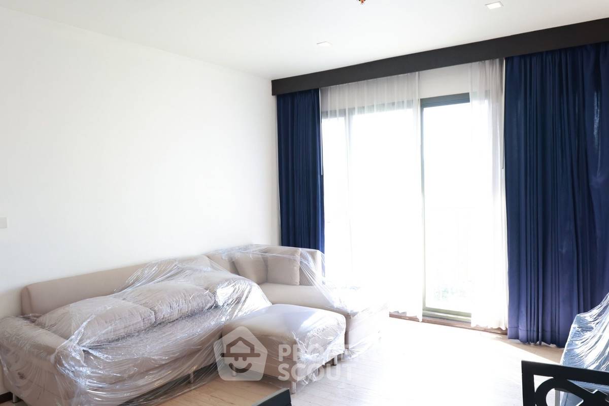 รูป คอนโด 2-ห้องนอน ที่ โนเบิล โซโล ใกล้ ทองหล่อ (ID 2751511) - รูปที่ 5/12