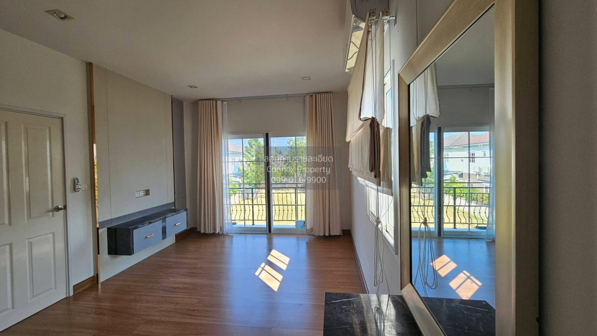 รูป เช่าบ้าน โกลเด้น นีโอ สาทร บางหว้า เขต ภาษีเจริญ กรุงเทพ CX-149319 ✅ ทักไลน์ @connexproperty ตอบทันที ทีมงานมืออาชีพ ✅ - รูปที่ 4/8