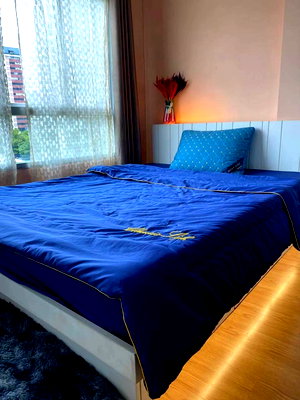 ขายคอนโด : ✅ S-LP60248 ✅ Line : @p2nproperty