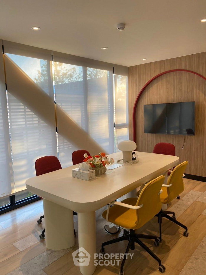 รูป คอนโด 1-ห้องนอน ที่ เดอะ มูฟ สุขุมวิท 107 ใกล้ BTS แบริ่ง (ID 2751514) - รูปที่ 7/11