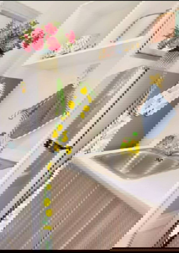 รูป 🌊 ห้องวิวสระ ขายคอนโด D SIGN เชียงใหม่ ชั้น 4 ราคา 2 ล้าน ใครหาคอนโดอยู่เอง ห้องนี้ทำเลดี ห้องวิวสระ บรรยากาศดี น่าอยู่มาก - รูปที่ 3/8