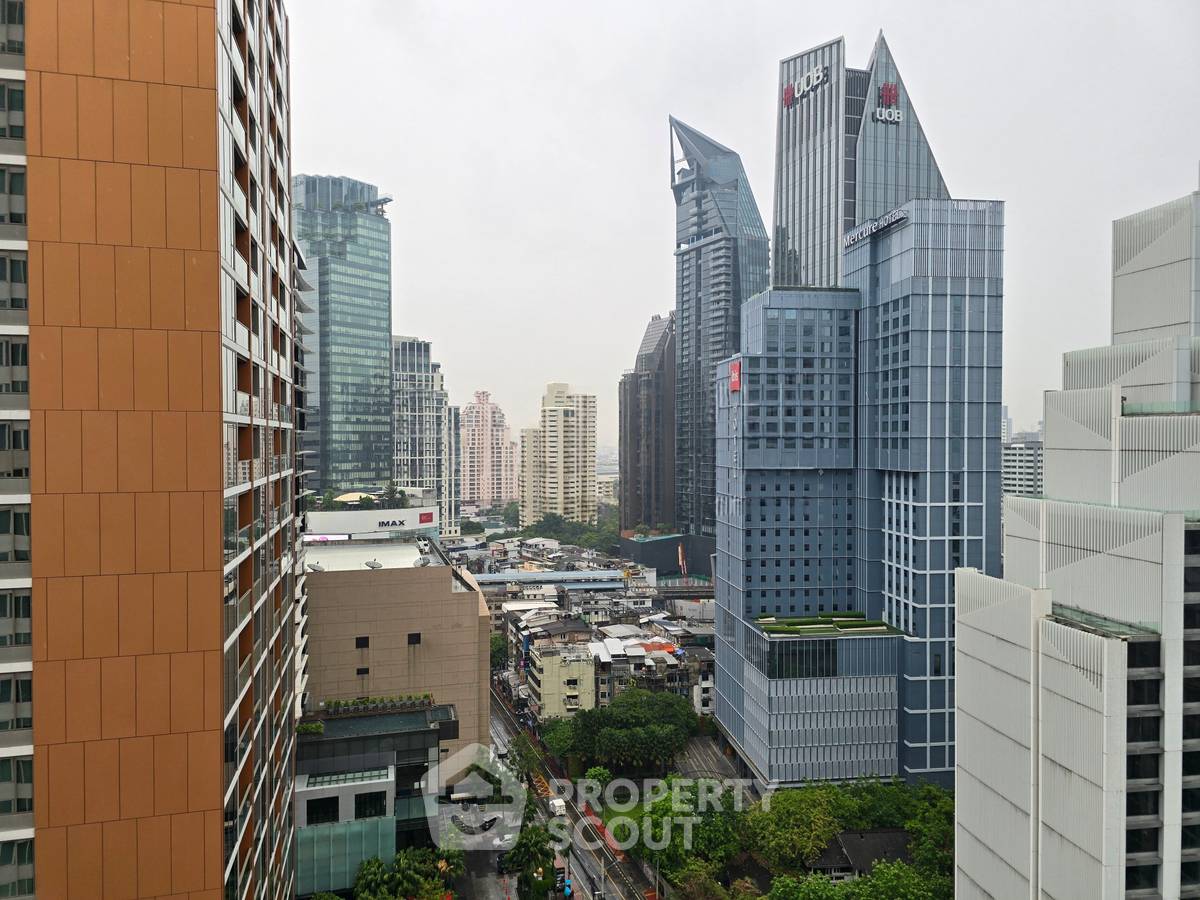 รูป คอนโด 1-ห้องนอน ที่ สิริ เรสซิเด้นซ์ สุขุมวิท ใกล้ BTS พร้อมพงษ์ (ID 2751481) - รูปที่ 11/11