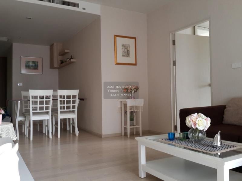 รูป 🔥🔥🔥 เช่าคอนโด โนเบิล โซโล BTS-ทองหล่อ คลองตันเหนือ เขต วัฒนา กรุงเทพ CX-06732 ✅ ทักไลน์ @connexproperty ตอบทันที ทีมงานมืออาชีพ ✅ 🔥🔥🔥 - รูปที่ 3/11