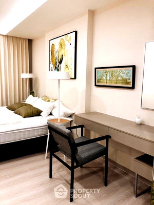 Condos for sale : 2-BR Condo For Sale Vtara 36, BTS Thong Lor Near 65 Sqm (ID 2751421)
