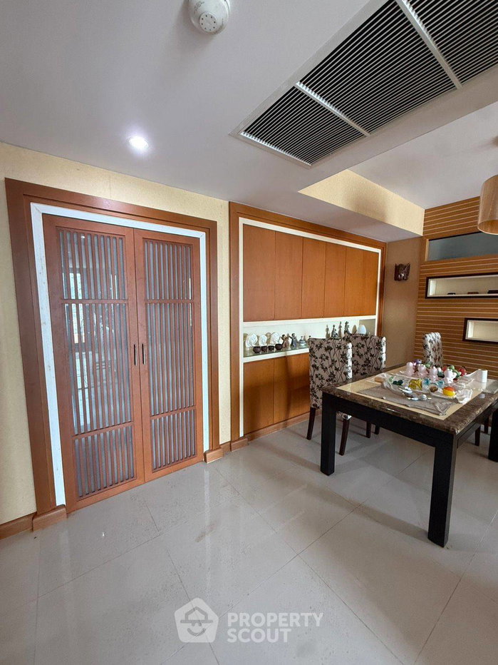 รูป คอนโด 2-ห้องนอน ที่ ศุภาลัย คาซา ริวา ใกล้ ถนนตก (ID 2698458) - รูปที่ 3/20