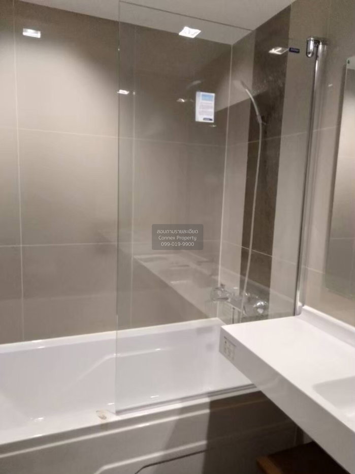 รูป 🔥🔥🔥 เช่าคอนโด ไอดีโอ สุขุมวิท 93 BTS-บางจาก พระโขนง เขต คลองเตย กรุงเทพ CX-146971 ✅ ทักไลน์ @connexproperty ตอบทันที ทีมงานมืออาชีพ ✅ 🔥🔥🔥 - รูปที่ 7/7