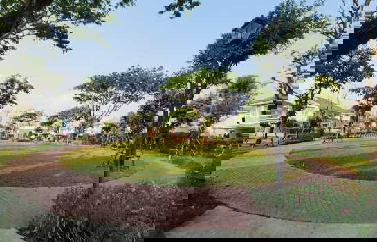 รูป ขาย บ้านเดี่ยว วิลลาจจิโอ ประชาอุทิศ 90 51 ตรว 134 ตรม 3 นอน 3 น้ำ 2 ชั้น จอดรถได้ 2 คัน - รูปที่ 11/12