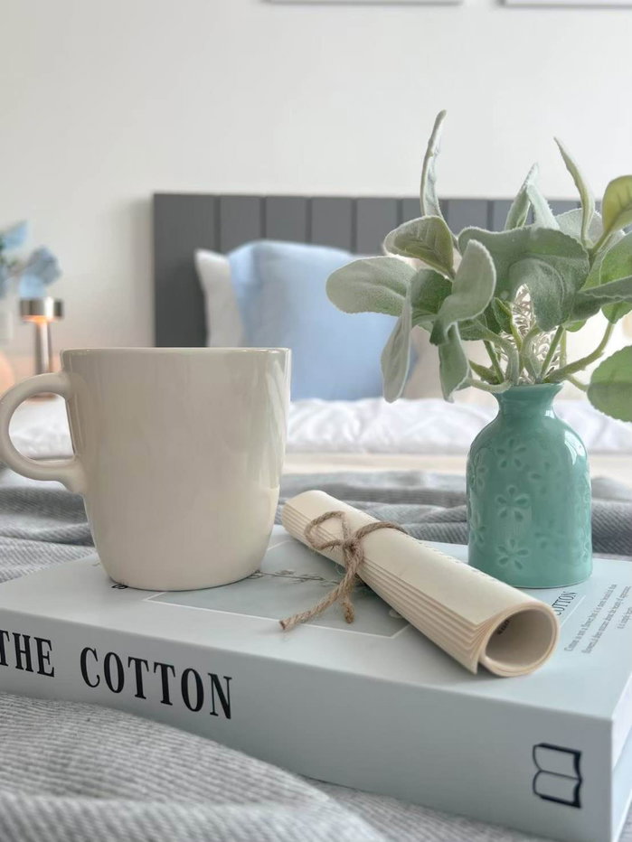 รูป K-049💢เช่า16,000🌵🌈Chewathai Hallmark ลาดพร้าว-โชคชัย 4 เฟส2🌵🌈💕ห้องสวย ตรงปก พร้อมอยู่ค่ะ 💕ใกล้สถานีรถไฟฟ้า MRT สายสีเหลืองสถานีโชคชัย 4  - รูปที่ 4/16