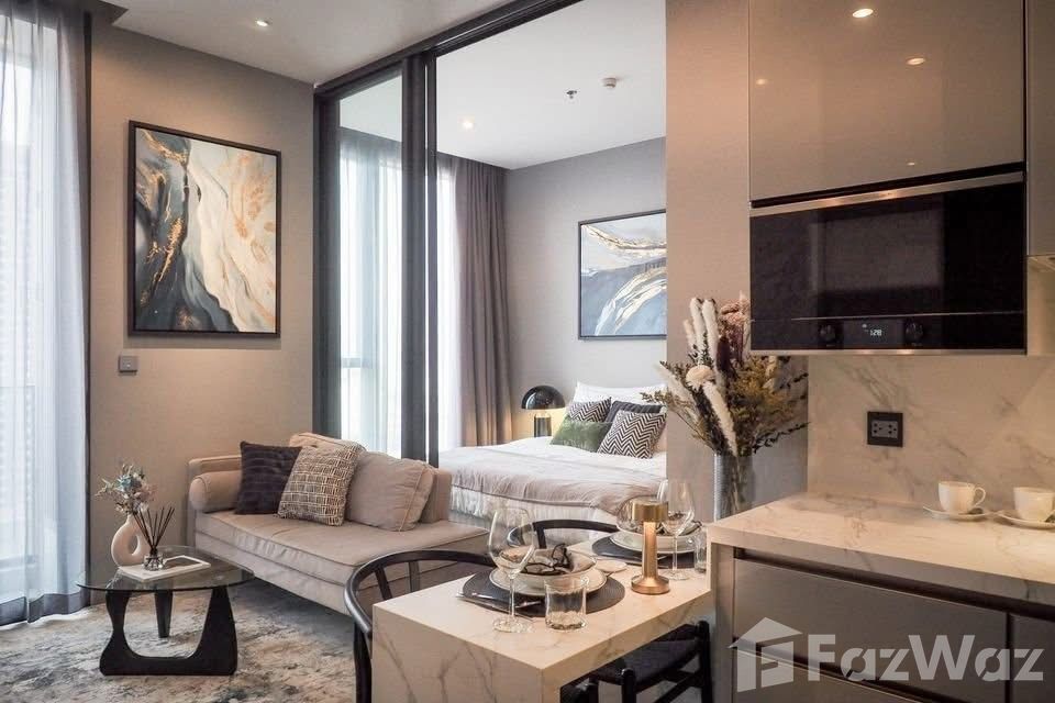 picture THE ESSE at SINGHA COMPLEX 5685518 - 1/7