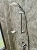 listing thumbnail image 38