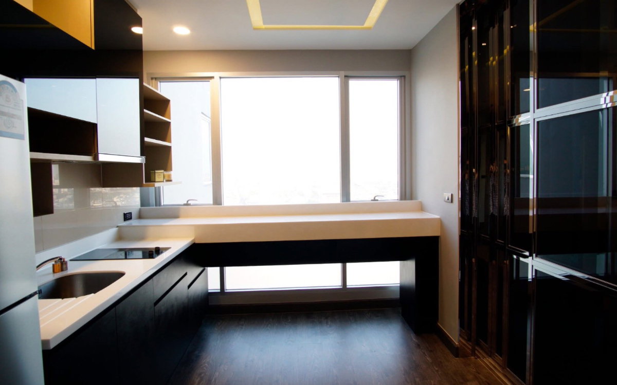 picture Rhythm Phahol -             Ari - 4/13