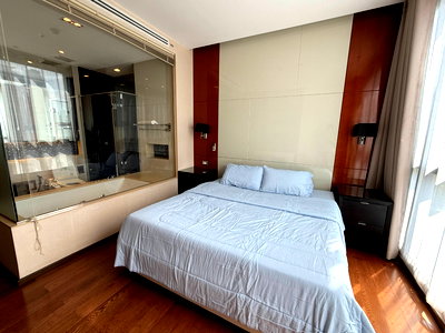 Condos for rent : For   rent  The Address Sukhumvit 28  🔴🔴